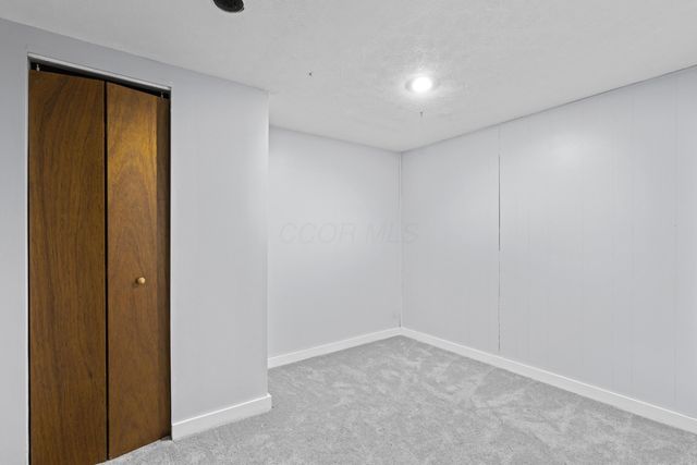 786 Timber Way Drive, 13B, Columbus, OH 43085
