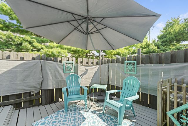 786 Timber Way Drive, 13B, Columbus, OH 43085