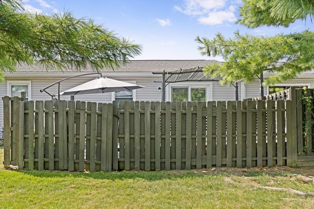 786 Timber Way Drive, 13B, Columbus, OH 43085