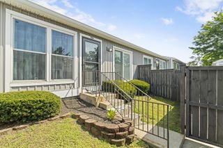 786 Timber Way Drive, 13B, Columbus, OH 43085