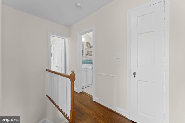 617 LYCOMING ST, Silver Spring, MD 20901