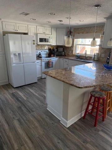745 ELDORADO AVENUE, Clearwater Beach, FL 33767