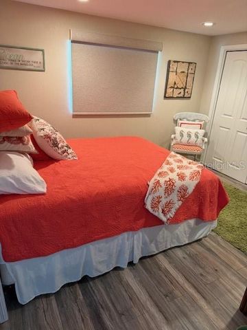 745 ELDORADO AVENUE, Clearwater Beach, FL 33767