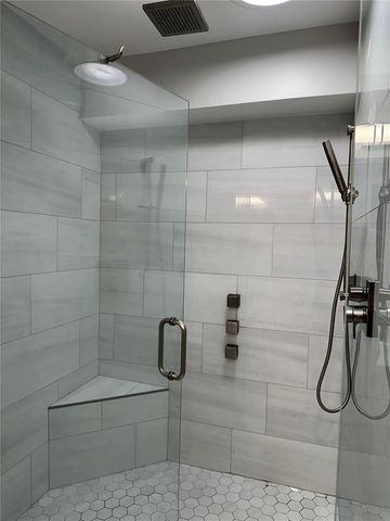745 ELDORADO AVENUE, Clearwater Beach, FL 33767