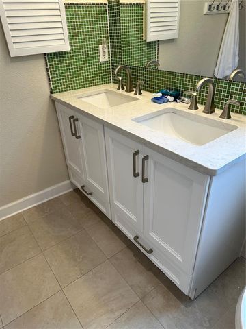 745 ELDORADO AVENUE, Clearwater Beach, FL 33767