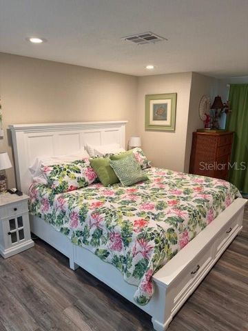 745 ELDORADO AVENUE, Clearwater Beach, FL 33767