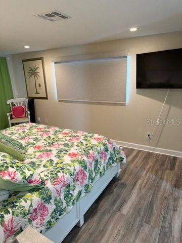 745 ELDORADO AVENUE, Clearwater Beach, FL 33767