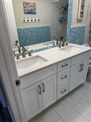 745 ELDORADO AVENUE, Clearwater Beach, FL 33767