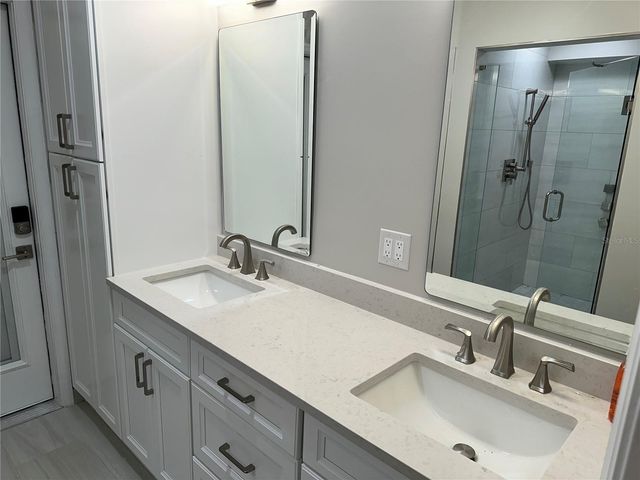745 ELDORADO AVENUE, Clearwater Beach, FL 33767
