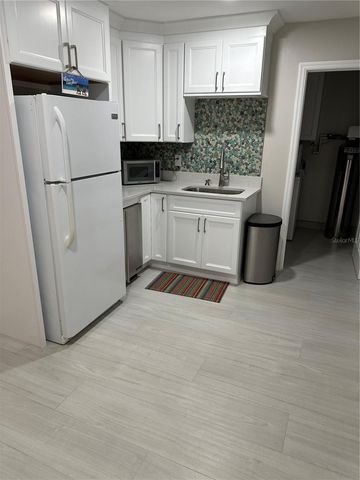 745 ELDORADO AVENUE, Clearwater Beach, FL 33767