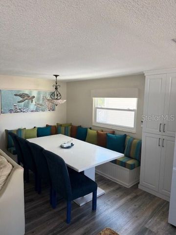 745 ELDORADO AVENUE, Clearwater Beach, FL 33767