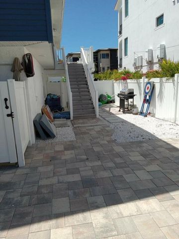 745 ELDORADO AVENUE, Clearwater Beach, FL 33767