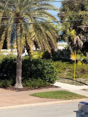 745 ELDORADO AVENUE, Clearwater Beach, FL 33767