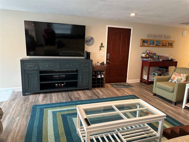 745 ELDORADO AVENUE, Clearwater Beach, FL 33767