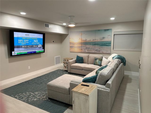 745 ELDORADO AVENUE, Clearwater Beach, FL 33767