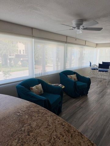 745 ELDORADO AVENUE, Clearwater Beach, FL 33767