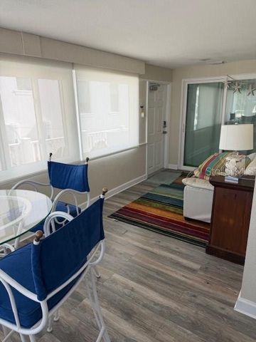 745 ELDORADO AVENUE, Clearwater Beach, FL 33767