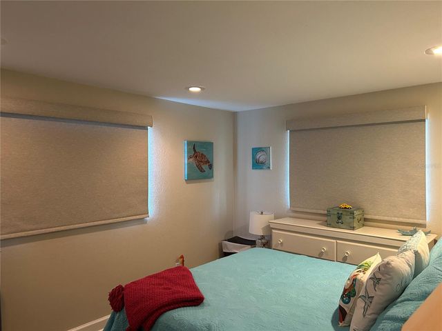 745 ELDORADO AVENUE, Clearwater Beach, FL 33767