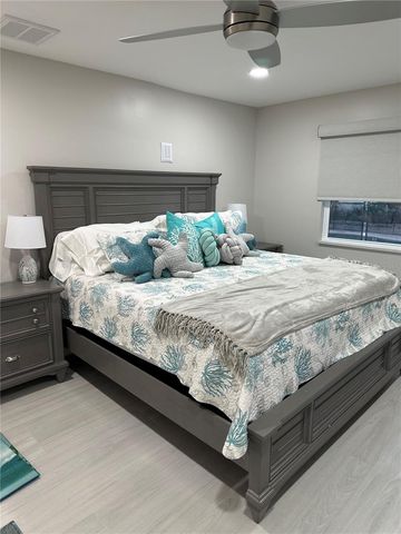 745 ELDORADO AVENUE, Clearwater Beach, FL 33767
