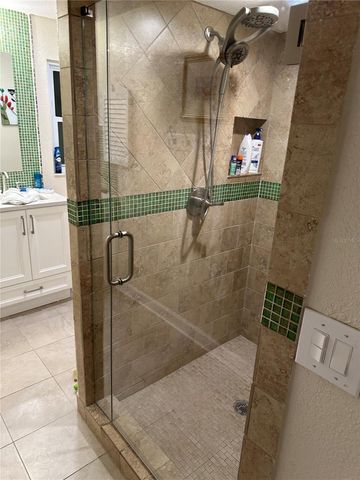745 ELDORADO AVENUE, Clearwater Beach, FL 33767