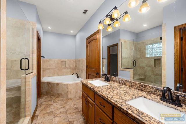 898 Champan St., San Benito, TX 78586