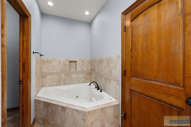 898 Champan St., San Benito, TX 78586