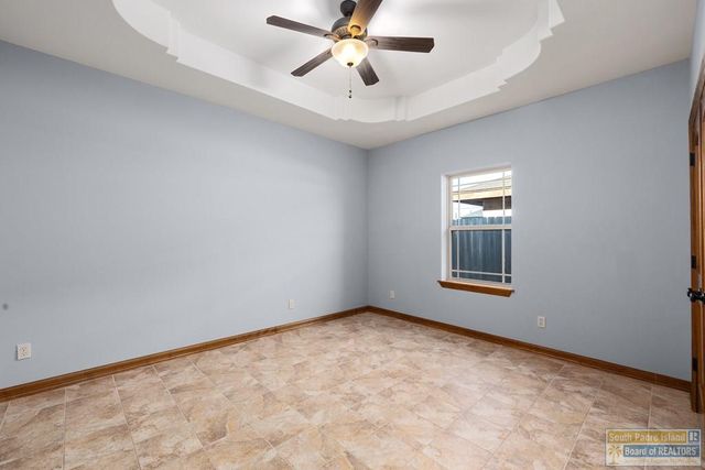 898 Champan St., San Benito, TX 78586