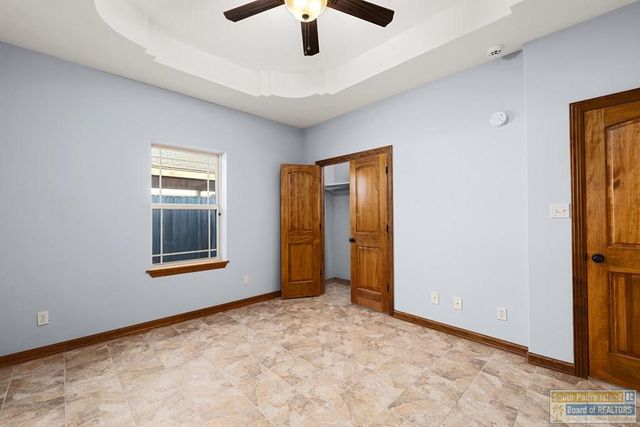 898 Champan St., San Benito, TX 78586