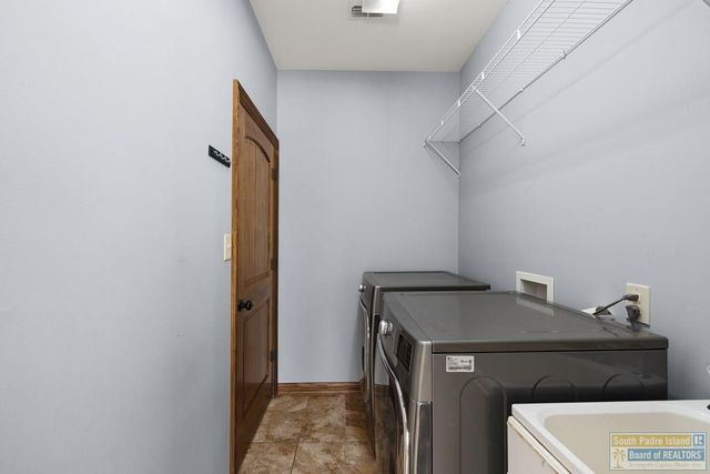 898 Champan St., San Benito, TX 78586