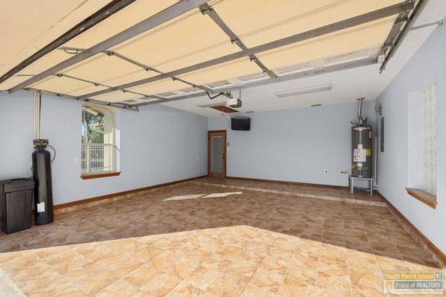 898 Champan St., San Benito, TX 78586