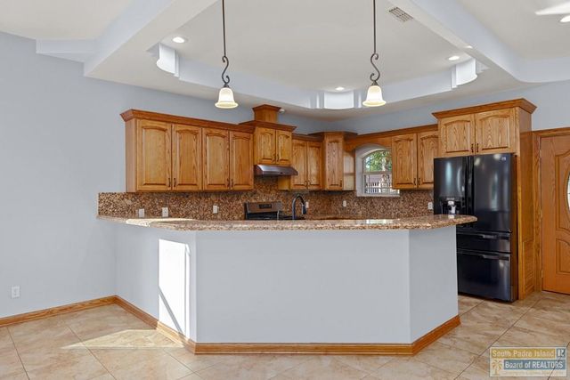 898 Champan St., San Benito, TX 78586