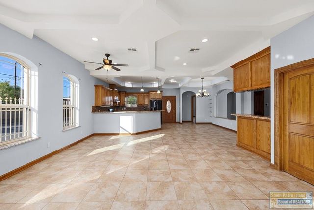 898 Champan St., San Benito, TX 78586