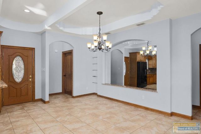 898 Champan St., San Benito, TX 78586