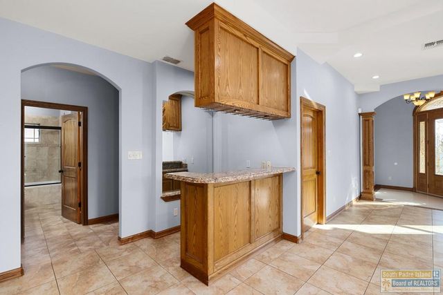898 Champan St., San Benito, TX 78586