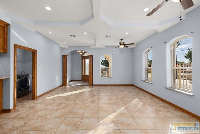 898 Champan St., San Benito, TX 78586