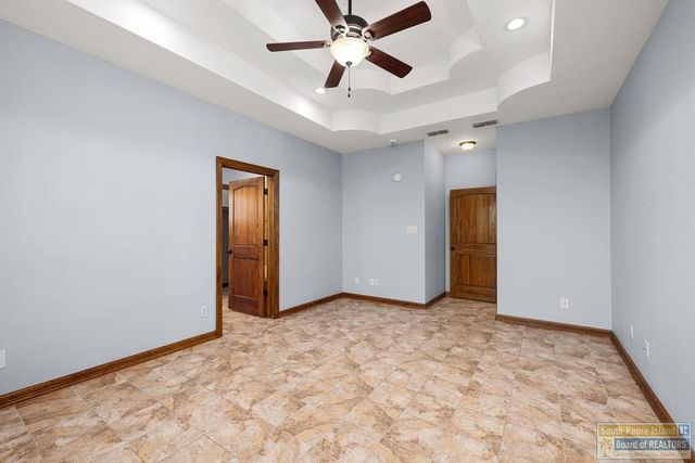 898 Champan St., San Benito, TX 78586
