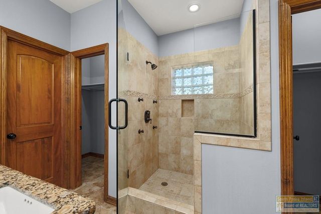 898 Champan St., San Benito, TX 78586
