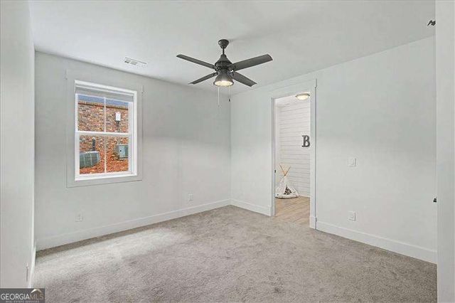 240 Rope Mill Road, Woodstock, GA 30188