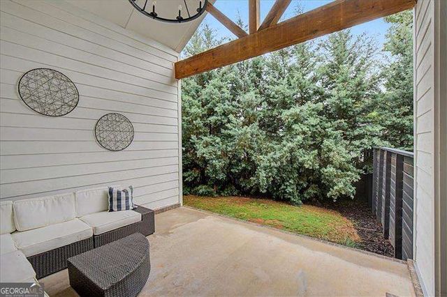 240 Rope Mill Road, Woodstock, GA 30188