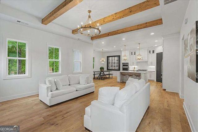 240 Rope Mill Road, Woodstock, GA 30188
