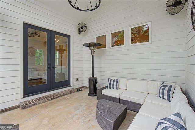 240 Rope Mill Road, Woodstock, GA 30188
