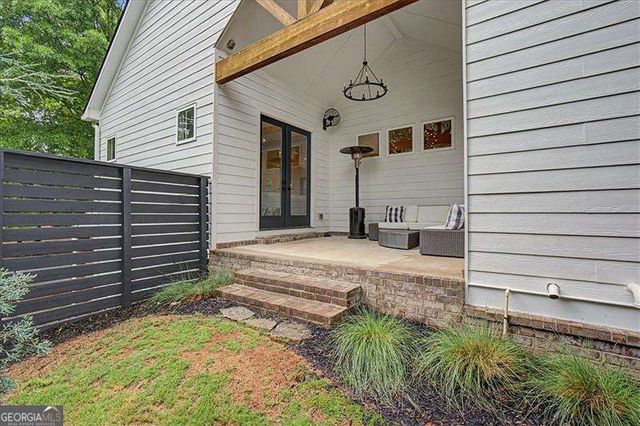 240 Rope Mill Road, Woodstock, GA 30188