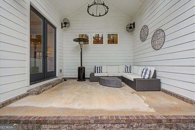 240 Rope Mill Road, Woodstock, GA 30188