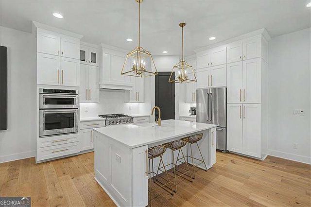 240 Rope Mill Road, Woodstock, GA 30188