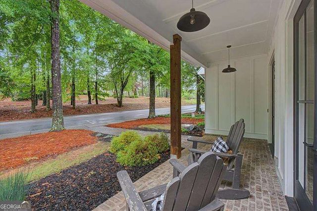 240 Rope Mill Road, Woodstock, GA 30188