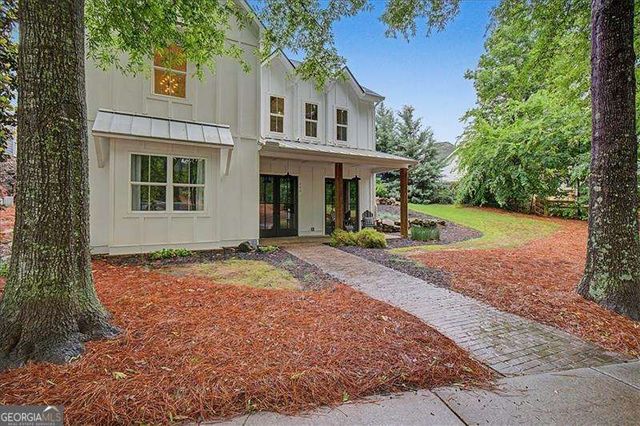 240 Rope Mill Road, Woodstock, GA 30188