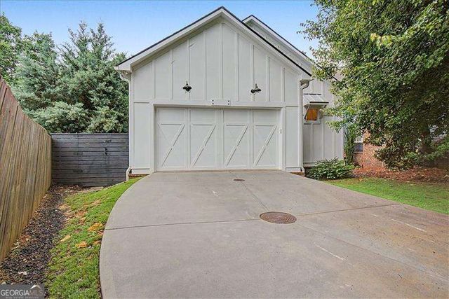 240 Rope Mill Road, Woodstock, GA 30188