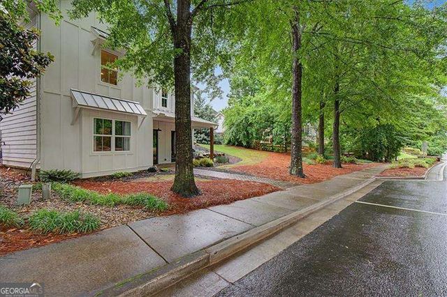 240 Rope Mill Road, Woodstock, GA 30188