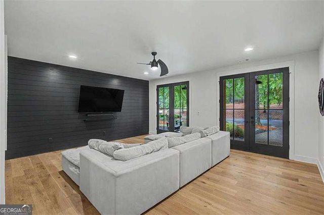 240 Rope Mill Road, Woodstock, GA 30188