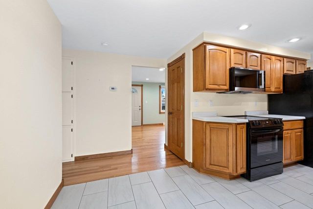 1014 WESTWOOD DRIVE, De Pere, WI 54115